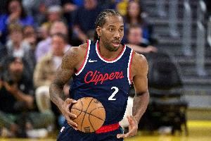 身陷陰陽(yáng)合同風(fēng)波！NBA高管：當(dāng)年湖人未能簽下小卡算是躲過(guò)一劫