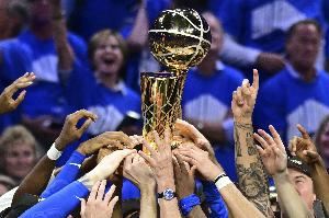 土耳其主帥：NBA冠軍并非世界冠軍 你得戰(zhàn)勝歐洲和澳洲聯(lián)賽的冠軍