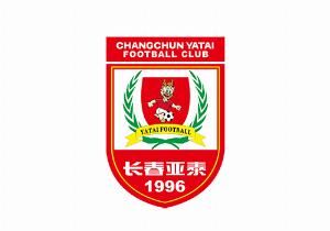 2025長(zhǎng)春市第三屆Ju超聯(lián)賽四分之一決賽及排位賽對(duì)陣出爐