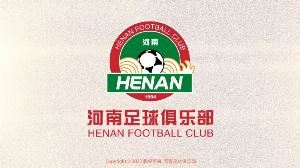 俱樂部梯隊球員選拔（航海體育場站）延期通知