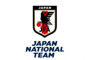 日本U17連克葡萄牙和沙特，9月7日將挑戰(zhàn)法國(guó)
