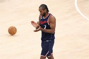 杰弗森：NBA有太多私下協(xié)議只是很少被報(bào)道 這次的曝光度史無前例