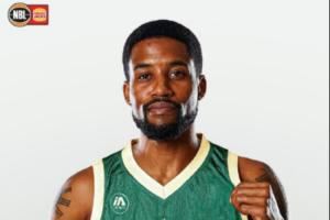 錯過2屆奧運會！33歲后衛(wèi)獲澳大利亞國籍 NBL3冠5MVP8得分王8一陣