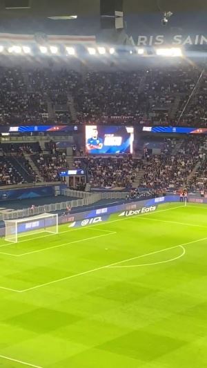 重回王子公園！賽前播報首發(fā)，拉比奧特遭球迷狂噓