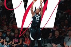 繼續(xù)刷新隊(duì)史記錄！王牌31分大勝天空豪取15連勝！