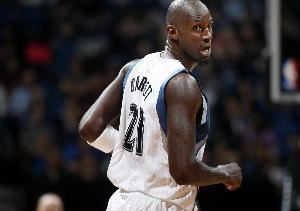 NBA獨(dú)一份！加內(nèi)特五項(xiàng)主要數(shù)據(jù)占據(jù)森林狼隊(duì)史第一！