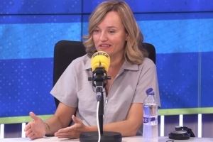 巴薩vs黃潛在邁阿密踢，西班牙體育部長(zhǎng)：希望國(guó)內(nèi)賽事在國(guó)內(nèi)進(jìn)行