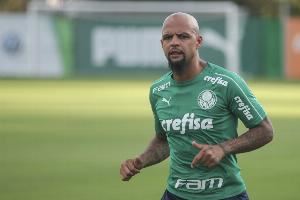 梅洛：國(guó)米意甲最強(qiáng)而勞塔羅是世界前三前鋒，希望國(guó)家德比多進(jìn)球