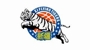 媒體人：新疆外援引進(jìn)遇客觀阻礙 但廣匯集團(tuán)承諾將長(zhǎng)期穩(wěn)定投入