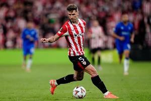 耶雷：我從未使用過任何違禁藥物，我只是誤服了女友的防脫發(fā)藥品