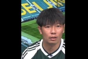 張稀哲憶留洋：德布勞內(nèi)有的時候一傳出那球，就說還能這么傳