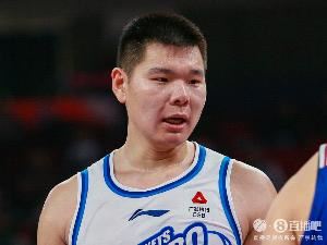 CBA官網(wǎng)更新聯(lián)賽自由球員名單：新增袁振梁、金意彭