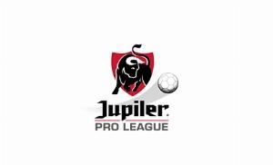 夏窗總賣人3.81億歐，比甲CEO：不是僥幸，是重視投資青訓(xùn)的收獲