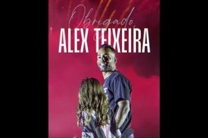 官方：瓦斯科達伽馬與35歲前江蘇隊外援特謝拉解約