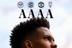 當頭一蟄！切爾西10天內(nèi)4連客首戰(zhàn)遭蜜蜂絕平，拜仁+曼聯(lián)緊隨其后