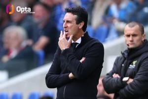 4輪0進球！維拉是英格蘭前7級別聯(lián)賽中，新賽季唯一未進球的球隊