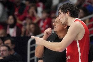 土耳其主帥：如果我進(jìn)了決賽 我會(huì)贏 過去幾年我是歐洲最佳主帥