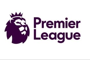 英超彩經(jīng)：曼市德比紅魔不敗 紅軍完勝伯恩利