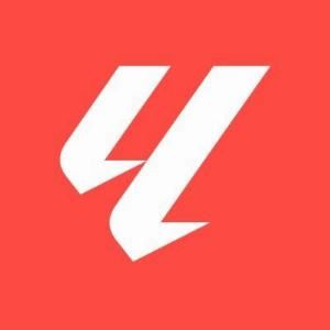 西甲彩經(jīng)：塞爾塔反彈，巴薩小勝過關(guān)