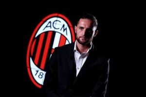 拉比奧特：我本可以去有歐冠踢的球隊，但他們都沒有奪冠的雄心