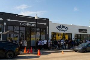 上賽季帶領(lǐng)雷霆奪冠！亞歷山大簽名鞋在俄城迅速售罄