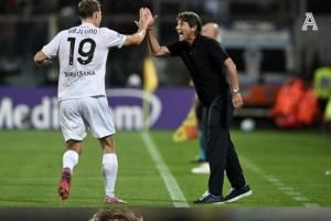 好起來了！霍伊倫世歐預破4個月球荒，那不勒斯首秀破門+連場進球