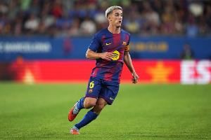 塞爾：直到手術才意識到加維傷勢的嚴重性，記者質疑隊醫(yī)處理方式