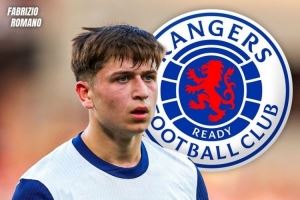 BBC：威爾士已與熱刺青訓(xùn)米奇-摩爾會談，希望他能為威爾士隊出戰(zhàn)