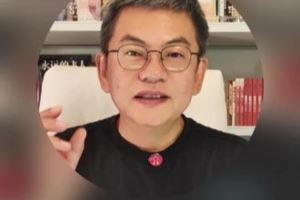 蘇群：錫安年年詹姆斯接班人年年被胖揍 瘦了但能否發(fā)威還不知道