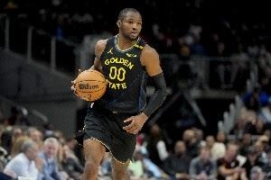 自由市場的魚：威少西帝領(lǐng)銜 防守大閘&三分神射&場均20+狠人在內(nèi)