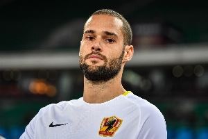 馬里奧-蘇亞雷斯：我自小就是馬競(jìng)球迷，但永遠(yuǎn)不會(huì)忘記巴列卡諾