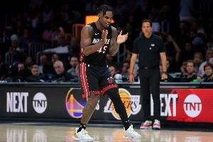 戴維恩-米切爾：退役后 我希望人們將我視作歷史最佳防守型后衛(wèi)