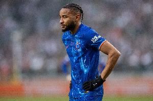 羅馬諾：國米、萊比錫和拜仁在今夏都曾考慮過引進恩昆庫