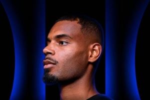 米體：國米新援中只有迪烏夫仍未證明自己，只出場11分鐘且失誤多