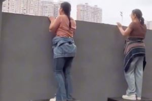 湘超永州主場增設(shè)“磚票”，供搶不到票的球迷觀賽