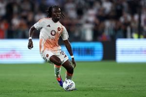 米體：齊沃原本想引進(jìn)科內(nèi)，但轉(zhuǎn)會市場的走向讓國米只能買迪烏夫