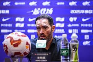 亞泰最后4輪賽程：客戰(zhàn)河南、津門虎、西海岸，主場對陣國安