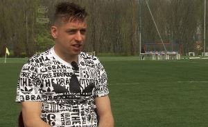 賈凱里尼：亞特蘭大一度主導比賽但未能鎖定勝局，尤文球員很疲憊