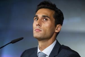 馬卡：皇馬卡斯蒂利亞5人參加世青賽，阿韋洛亞面臨多重挑戰(zhàn)