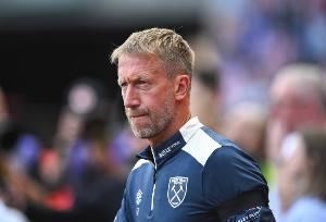 TA談波特下課原因：戰(zhàn)績(jī)?cè)愀?、惹怒高層、西漢姆更衣室失控