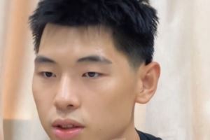 崔永熙：NBA球隊(duì)說若能在傷后8個(gè)月去打?qū)?才考慮給我雙向合同