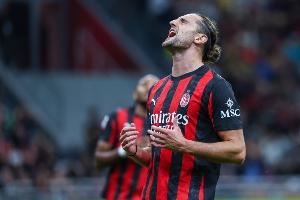 拉比奧特：我們要保持謙遜，因?yàn)槲覀冞€沒有取得什么實(shí)質(zhì)性的成就