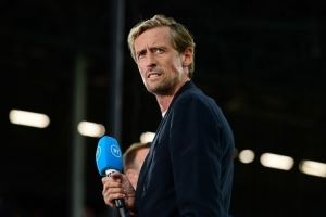 克勞奇：感覺曼聯(lián)有三個二門，不理解為何沒簽多納魯馬或馬丁內(nèi)斯