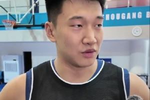 喜得千金！雷蒙：有了孩子后既幸福又操勞 當(dāng)父母確實很辛苦