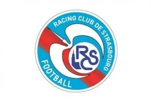 RMC：為對抗球迷拒絕助威的行為，斯特拉斯堡被指雇“助威劇團(tuán)”