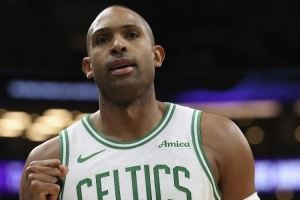 馬?。河率亢灮舾５率墙o庫明加施壓 勇士傾向與庫明加簽資質(zhì)報(bào)價(jià)