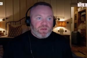 魯尼：阿莫林要學(xué)會(huì)變通，B費(fèi)和卡塞米羅的中場(chǎng)組合踢不了英超