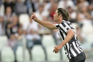 塔奇納迪：尤文還是得解決進(jìn)攻問題，伊爾迪茲不可能場場都現(xiàn)象級