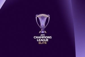 亞冠彩經(jīng)：廣島完勝上港海港 成都喜提歷史首勝