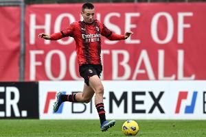 莫雷托：米蘭明夏付380萬歐就能帶回卡馬達，今夏曼聯(lián)等隊曾有意